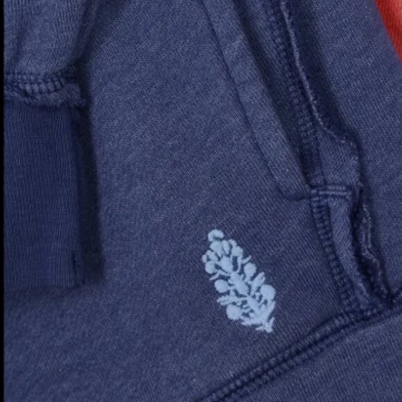 Free People - FP Movement Ombre Metti Crew Sweatshirt OB1059795 | XS - Picture 13 of 16